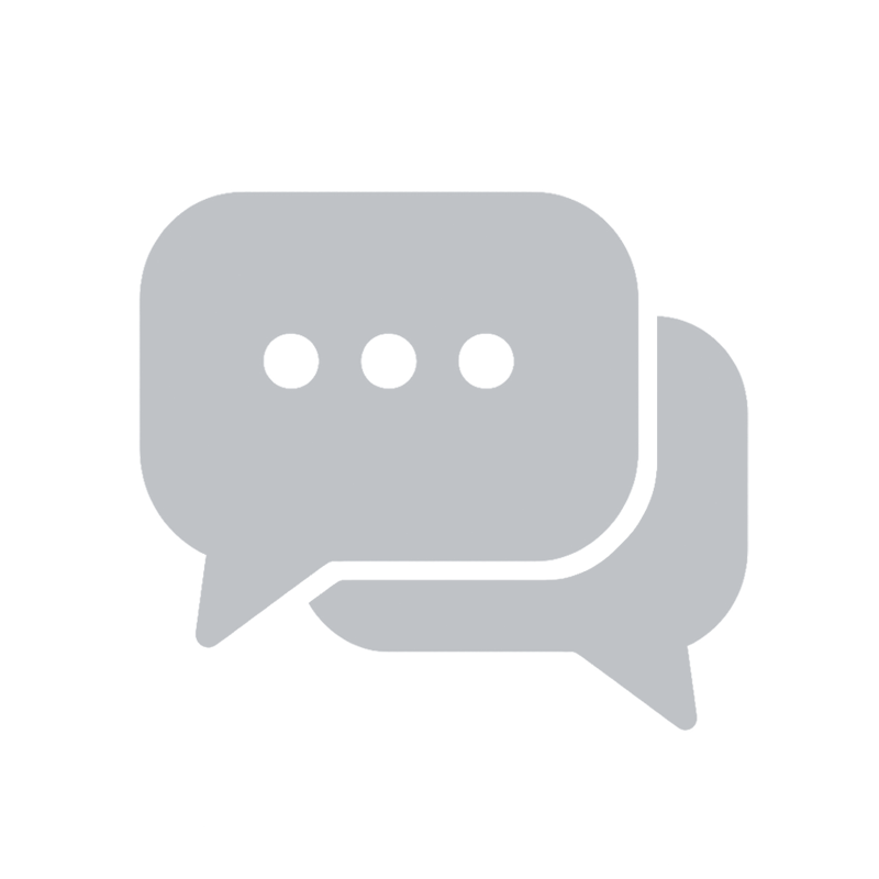 Chat